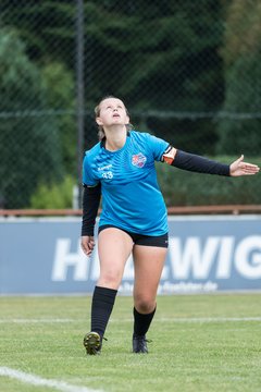 Bild 597 - U16 Deutsche Meisterschaft